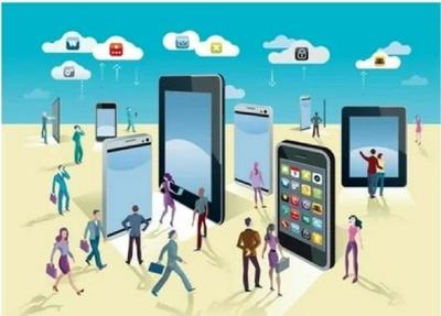 當IP遇上改編 那些被翻拍毀掉的網(wǎng)絡(luò)小說與動漫開發(fā)